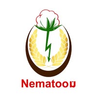 Nematoon Restaurant Mumtaz City