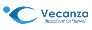 vecanza